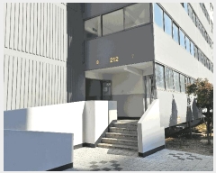  2025Ÿ��51349  ����Ʈ���