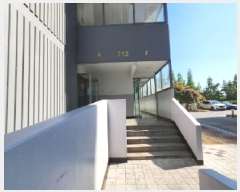  2025Ÿ��51349  ����Ʈ���