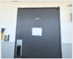  2025Ÿ��51349  ����Ʈ���