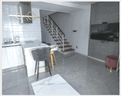  2025Ÿ��51357  ���ڽü����