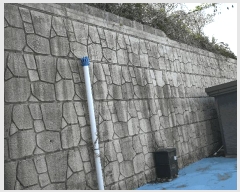  2025Ÿ��51357  ���ڽü����