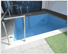  2025Ÿ��51357  ���ڽü����