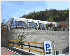  2025Ÿ��51357  ���ڽü����