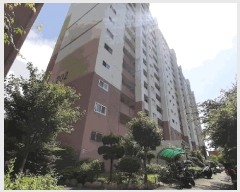  2025Ÿ��51379  ����Ʈ���