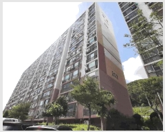  2025Ÿ��51379  ����Ʈ���