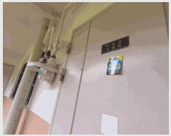  2025Ÿ��51379  ����Ʈ���