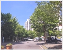  2025Ÿ��51379  ����Ʈ���