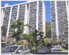  2025Ÿ��51379  ����Ʈ���