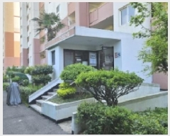  2025Ÿ��51379  ����Ʈ���