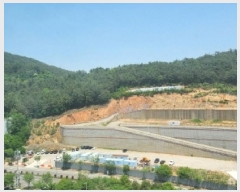  2025Ÿ��51385  �Ӿ߰��