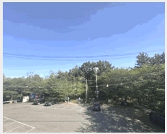  2025Ÿ��51385 ���� ����� ���� ��64       ����(�Ӿ�)���