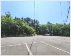  2025Ÿ��51385 ���� ����� ���� ��64       ����(�Ӿ�)���