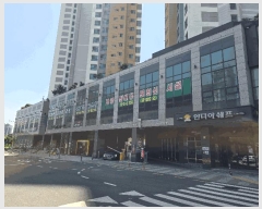  2025Ÿ51415   ߵ 1309-1 Ѽ󱤾 101 2226ȣ    ,繫ǰ