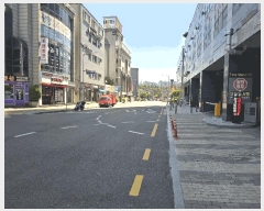  2025Ÿ51415   ߵ 1309-1 Ѽ󱤾 101 2226ȣ    ,繫ǰ