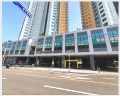  2025Ÿ51415   ߵ 1309-1 Ѽ󱤾 101 2226ȣ    ,繫ǰ