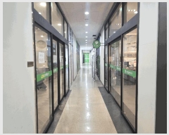  2025Ÿ51415   ߵ 1309-1 Ѽ󱤾 101 2226ȣ    ,繫ǰ