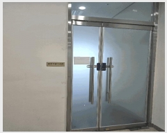  2025Ÿ51415   ߵ 1309-1 Ѽ󱤾 101 2226ȣ    ,繫ǰ