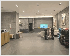  2025Ÿ51415   ߵ 1309-1 Ѽ󱤾 101 2226ȣ    ,繫ǰ