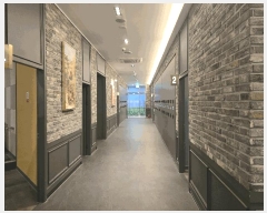  2025Ÿ51415   ߵ 1309-1 Ѽ󱤾 101 2226ȣ    ,繫ǰ