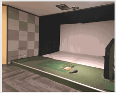  2025Ÿ51415   ߵ 1309-1 Ѽ󱤾 101 2226ȣ    ,繫ǰ