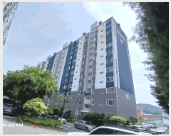  2025Ÿ51427    243 Ÿ 101 111109ȣ    Ʈ