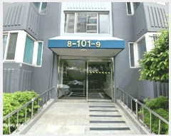  2025Ÿ51427    243 Ÿ 101 111109ȣ    Ʈ