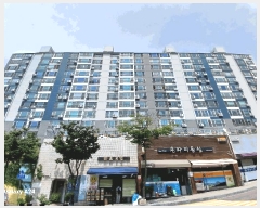  2025Ÿ51427    243 Ÿ 101 111109ȣ    Ʈ