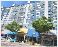  2025Ÿ51427    243 Ÿ 101 111109ȣ    Ʈ