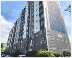  2025Ÿ51427    243 Ÿ 101 111109ȣ    Ʈ