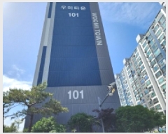  2025Ÿ51427    243 Ÿ 101 111109ȣ    Ʈ