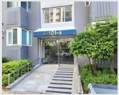  2025Ÿ51427    243 Ÿ 101 111109ȣ    Ʈ