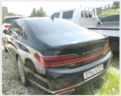  2025Ÿ51433 õ ط  3       