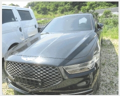  2025Ÿ51433 õ ط  3       