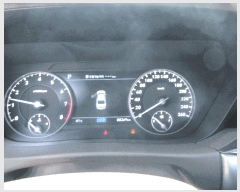  2025Ÿ51433 õ ط  3       