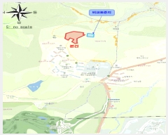  2025Ÿ��51487 ���� ������ ���赿 ��139       ����(�Ӿ�)���