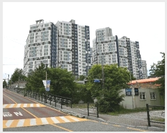  2025Ÿ51493  õ ⵿ 1746 ۺκƮ 106 161604ȣ    Ʈ