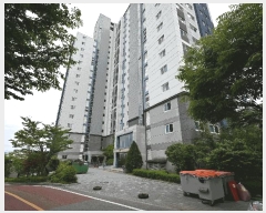  2025Ÿ51493  õ ⵿ 1746 ۺκƮ 106 161604ȣ    Ʈ