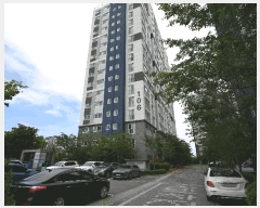  2025Ÿ51493  õ ⵿ 1746 ۺκƮ 106 161604ȣ    Ʈ