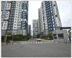  2025Ÿ51493  õ ⵿ 1746 ۺκƮ 106 161604ȣ    Ʈ