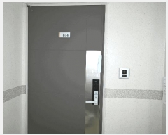  2025Ÿ51493  õ ⵿ 1746 ۺκƮ 106 161604ȣ    Ʈ