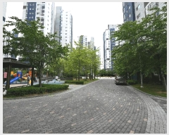  2025Ÿ51493  õ ⵿ 1746 ۺκƮ 106 161604ȣ    Ʈ