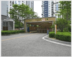  2025Ÿ51493  õ ⵿ 1746 ۺκƮ 106 161604ȣ    Ʈ