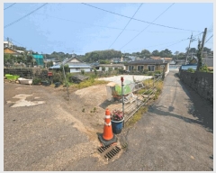  2025Ÿ51499  õ 뵿 664-1       (1)