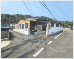  2025Ÿ51499  õ 뵿 664-1       (1)