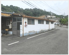  2025Ÿ51499  õ 뵿 664-1       (1)