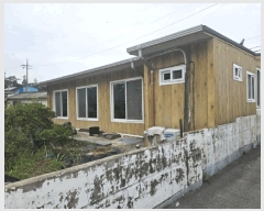  2025Ÿ51499  õ 뵿 664-1       (1)