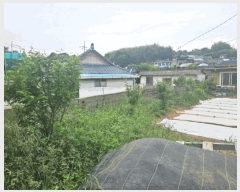  2025Ÿ51499  õ 뵿 664-1       (1)