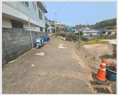  2025Ÿ51499  õ 뵿 664-1       (1)