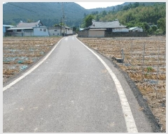  2025Ÿ��51523  �Ӿ߰��