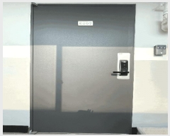  2025Ÿ51535   ߵ 1665 ȣ2Ʈ 214 202007ȣ    Ʈ